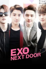 EXO Next Door