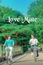 Love Mate (2023)