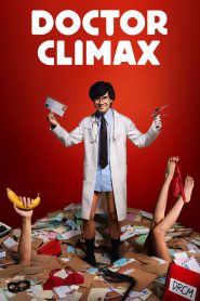 Doctor Climax (2024)